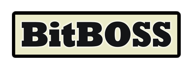 bitboss